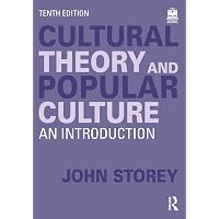 Cultural Studies: Theory and Practice: Barker, Chris, Jane, Emma A